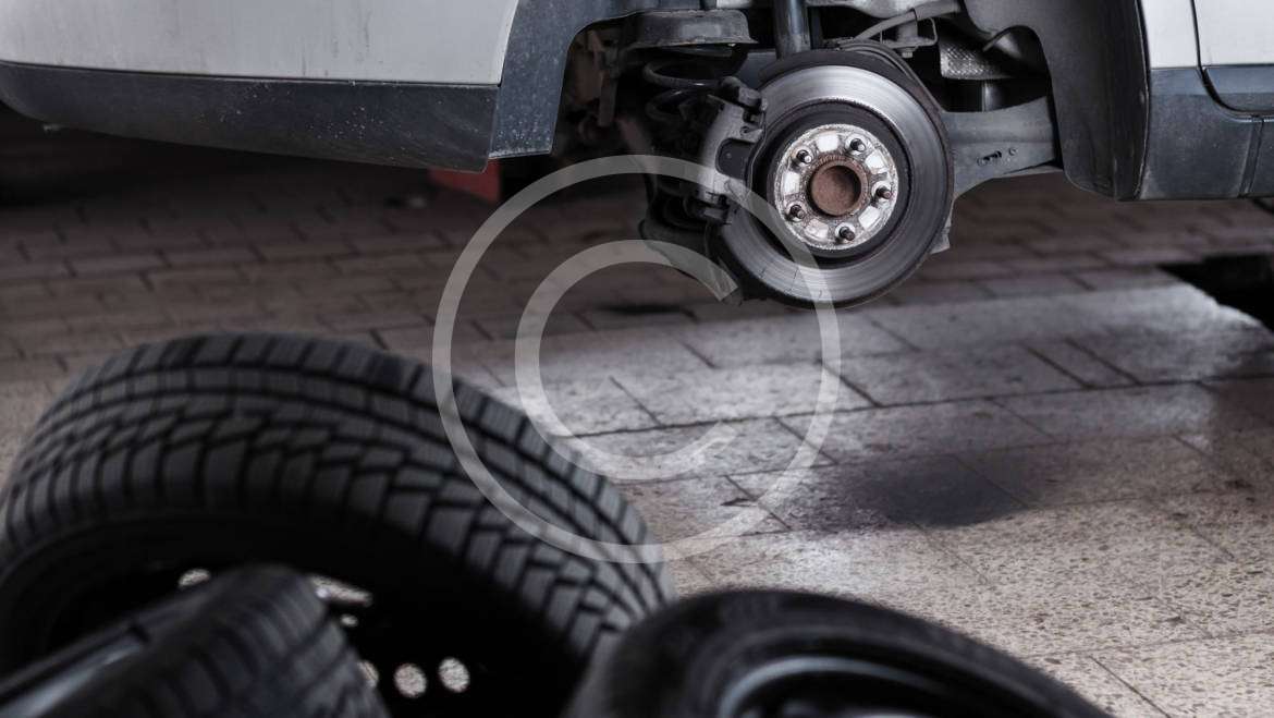 ابعاد و طرح های اختصاصی
